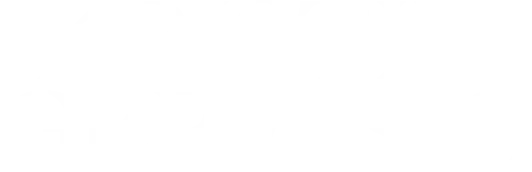 Kristin Gervasio branding